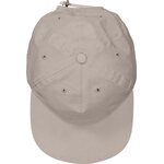Houdini Daybreak Cap Sandstorm