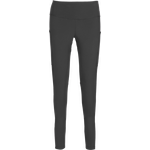 Rab Talus Tights Womens Black