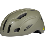 Sweet Protection Seeker MIPS Helmet Woodland