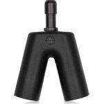 Spartan Springbok Bipod Body Black