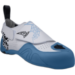 Mad Rock Mad Monkey Blue