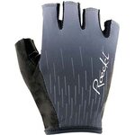 Roeckl Darvella Black Shadow