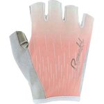 Roeckl Darvella Salmon