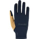 Roeckl Maracon Black