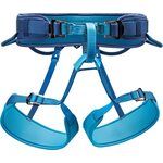 Petzl Corax Navy Blue