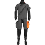 Avatar Airon 102 Lady Grey
