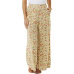 Rip Curl Sea Of Dreams Pant Womens Multicolor