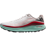 VJ Lightspeed Womens Valkoinen / Punainen