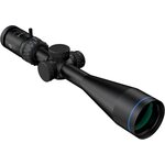 Meopta MeoPro Optika5 4-20x50 RD Z-Plus BDC-3