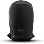 Heimplanet Motion Arc 20L Dark Grey
