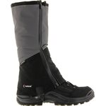 Kahtoola NAVAgaiter GTX Grey/Black