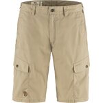 Fjällräven Ruaha Shorts Mens Fossil (118)