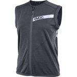 Evoc Protector Vest Lite Women Black