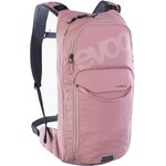 Evoc Stage 6L Dusty Pink
