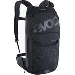 Evoc Stage 6L Black