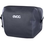 Evoc Torso Protector Pin Pack WP 1.5 Black