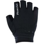 Roeckl Itamos 2 Black