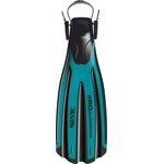 Seacsub Propulsion Tiffany