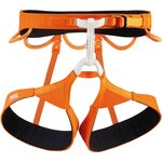 Petzl Hirundos Orange