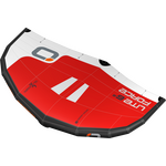 Ozone Liteforce Wing 7.7 m² Red