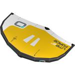 Ozone Liteforce Wing 7.7 m² Yellow