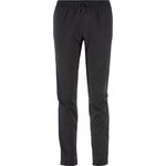 Klättermusen Bysen Pants Womens Raven
