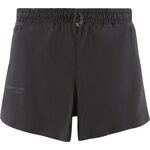Klättermusen Bele Shorts Womens Raven