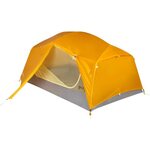 Nemo Aurora 2P Mango / Fog
