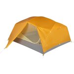 Nemo Aurora 3P Mango / Fog