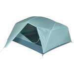 Nemo Aurora 3P Frost / Silt