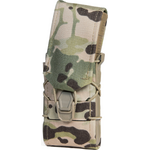 HSGI AR OTR Cover Multicam