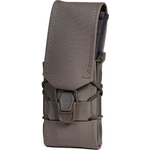 HSGI AR OTR Cover OD Green
