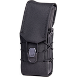 HSGI AR OTR Cover Black