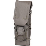 HSGI Pistol OTR Cover OD Green