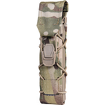 HSGI Pistol OTR Cover Multicam