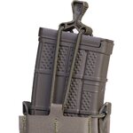 HSGI OTR Bungee Kit OD Green