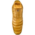 Nemo Disco 15 (-9C°) Mens Chai
