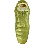 Nemo Disco Womens 15 / -9 C° Birch Bud