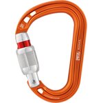 Petzl Rocha Orange