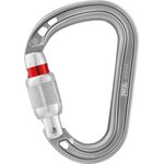 Petzl Rocha Light Gray