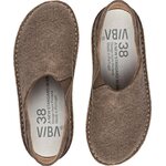 VIBAe Zuma Linen Oak Brown