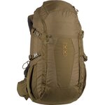 Eberlestock Freefall 2000 Coyote
