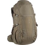 Eberlestock Freefall 2000 Dry Earth