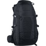 Eberlestock Freefall 2000 Black