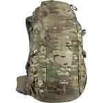Eberlestock Freefall 2000 Multicam
