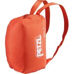 Petzl Split Red / Orange