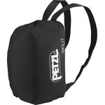 Petzl Split Gray