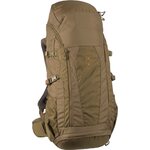 Eberlestock Freefall 3000 Coyote