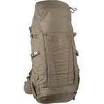 Eberlestock Freefall 3000 Dry Earth