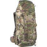 Eberlestock Freefall 3000 Multicam